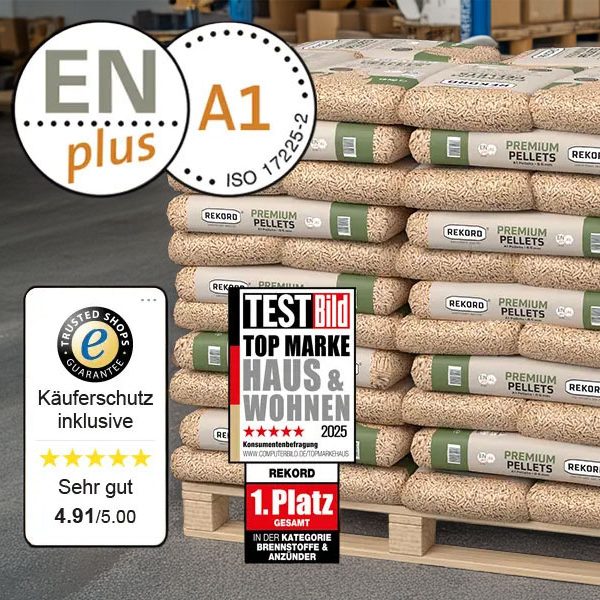 bannerhome2